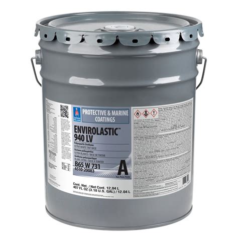 sherwin williams 940 lv.